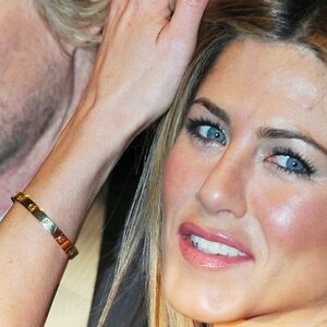 💅🏼❤️ Cartier Yellow Gold Bangle love bracelet